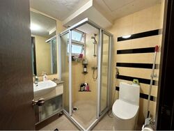 The Warren (D23), Condominium #636800401